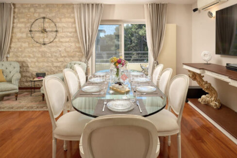 croatia-split-villa-pool-entertainment-room-sale(110)