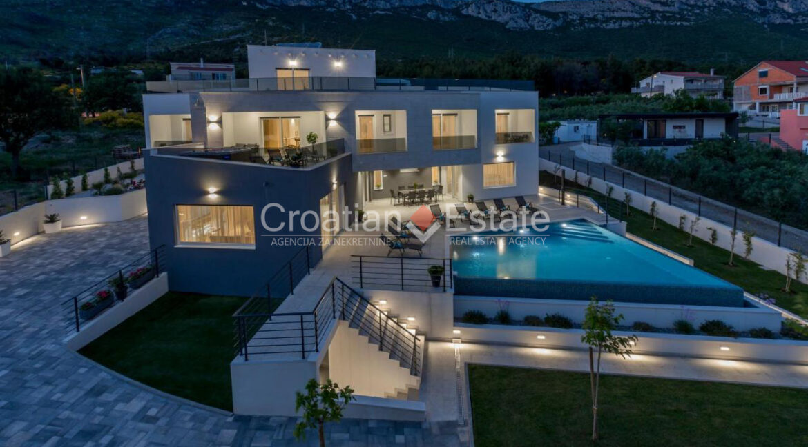 croatia-split-villa-sea-view-pool-sale(101)