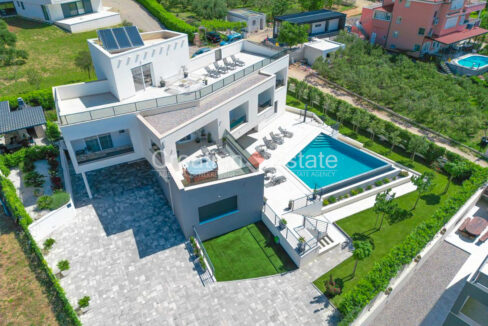 croatia-split-villa-sea-view-pool-sale(102)