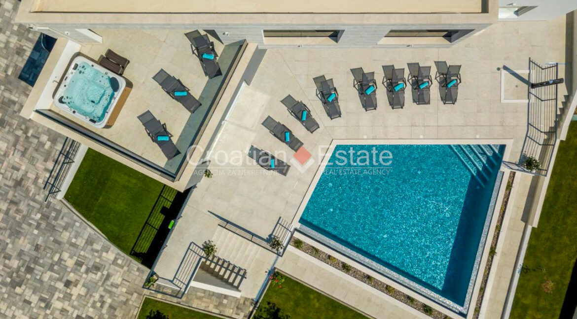 croatia-split-villa-sea-view-pool-sale(103)