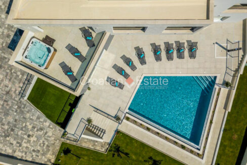 croatia-split-villa-sea-view-pool-sale(103)