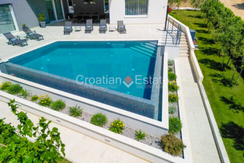 croatia-split-villa-sea-view-pool-sale(104)