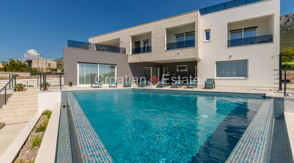 croatia-split-villa-sea-view-pool-sale(105)