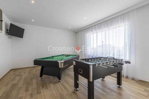 croatia-split-villa-sea-view-pool-sale(110)