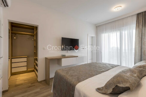 croatia-split-villa-sea-view-pool-sale(113)