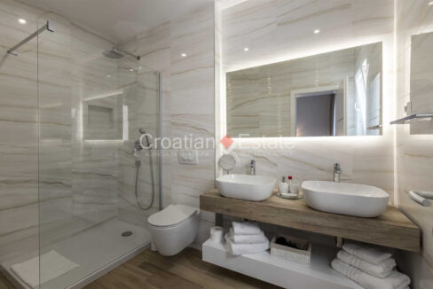 croatia-split-villa-sea-view-pool-sale(116)