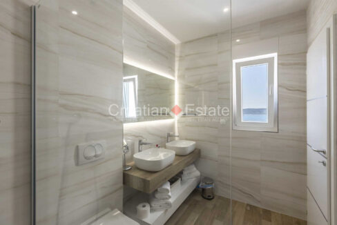 croatia-split-villa-sea-view-pool-sale(117)