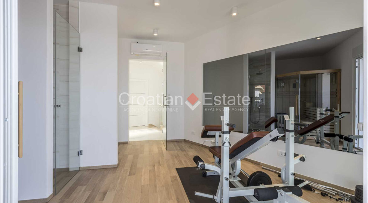 croatia-split-villa-sea-view-pool-sale(118)
