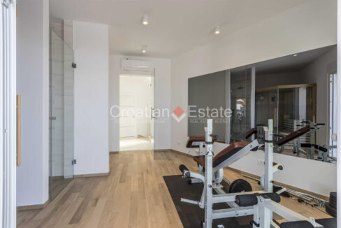 croatia-split-villa-sea-view-pool-sale(118)