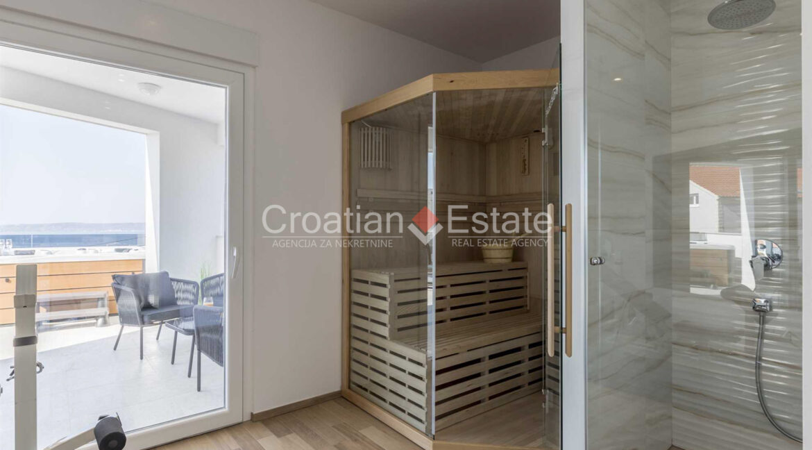 croatia-split-villa-sea-view-pool-sale(119)