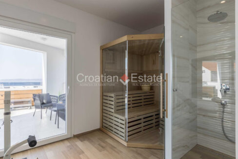 croatia-split-villa-sea-view-pool-sale(119)