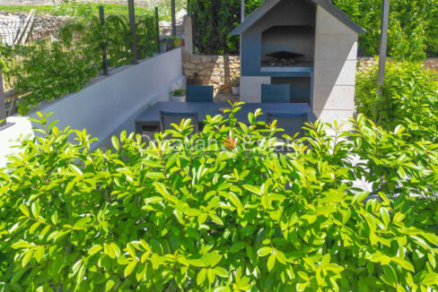 croatia-split-villa-sea-view-pool-sale(120)