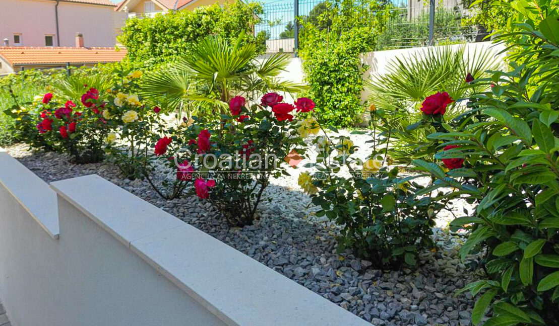 croatia-split-villa-sea-view-pool-sale(121)