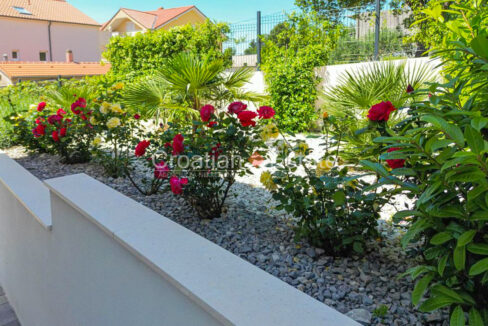 croatia-split-villa-sea-view-pool-sale(121)