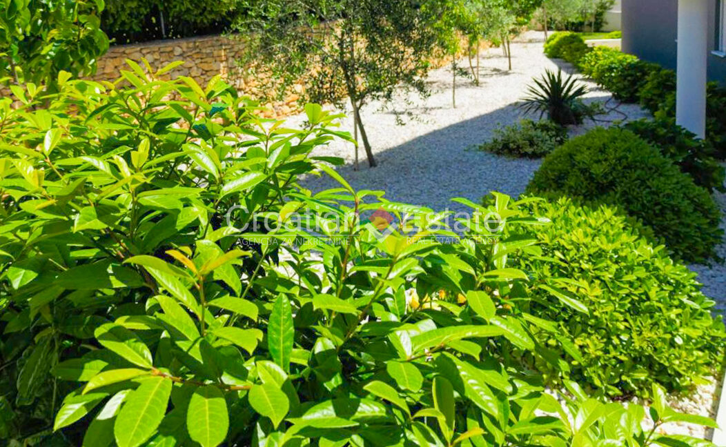 croatia-split-villa-sea-view-pool-sale(122)