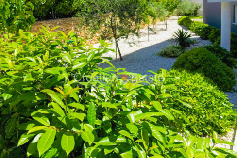 croatia-split-villa-sea-view-pool-sale(122)