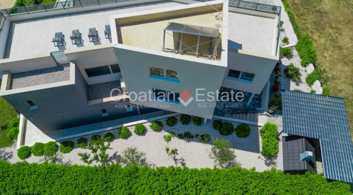 croatia-split-villa-sea-view-pool-sale(123)
