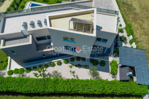 croatia-split-villa-sea-view-pool-sale(123)