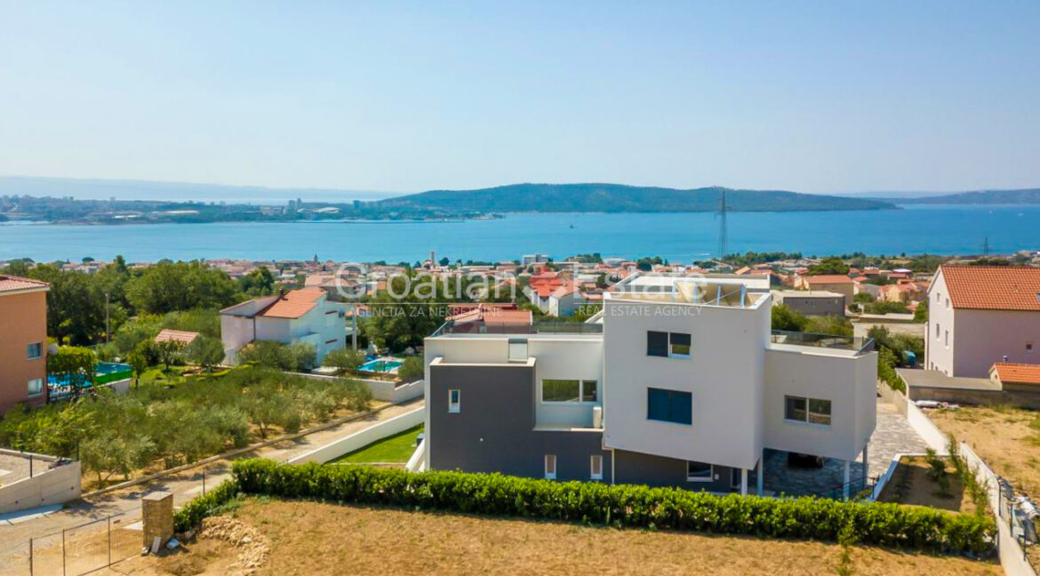 croatia-split-villa-sea-view-pool-sale(124)
