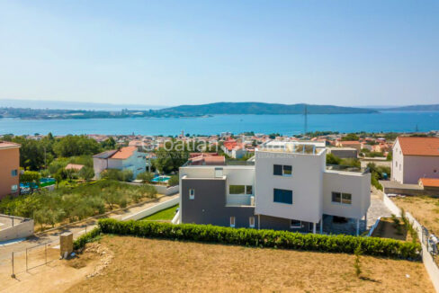 croatia-split-villa-sea-view-pool-sale(124)