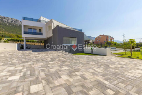 croatia-split-villa-sea-view-pool-sale(125)