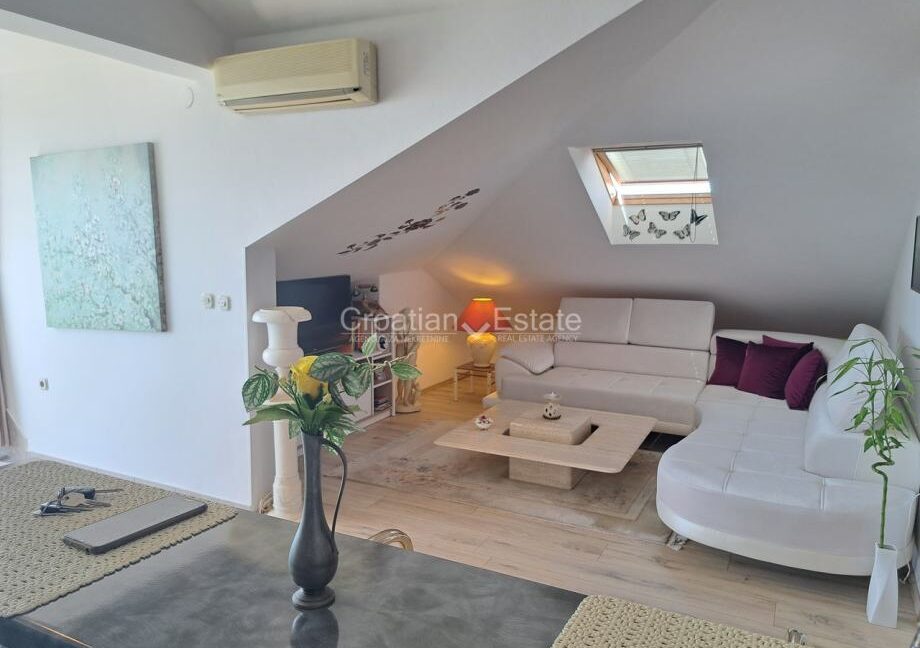 croatia-split-znjan-apartment-seafront-sale(103)