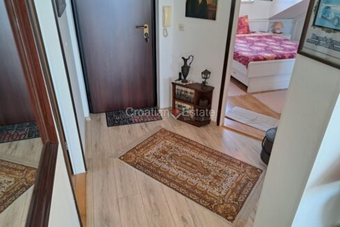 croatia-split-znjan-apartment-seafront-sale(107)