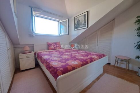 croatia-split-znjan-apartment-seafront-sale(109)