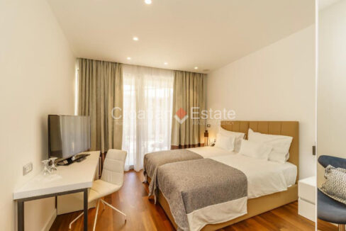 croatia-split-znjan-hotel-pool-spa-gym-parking-sale(108)