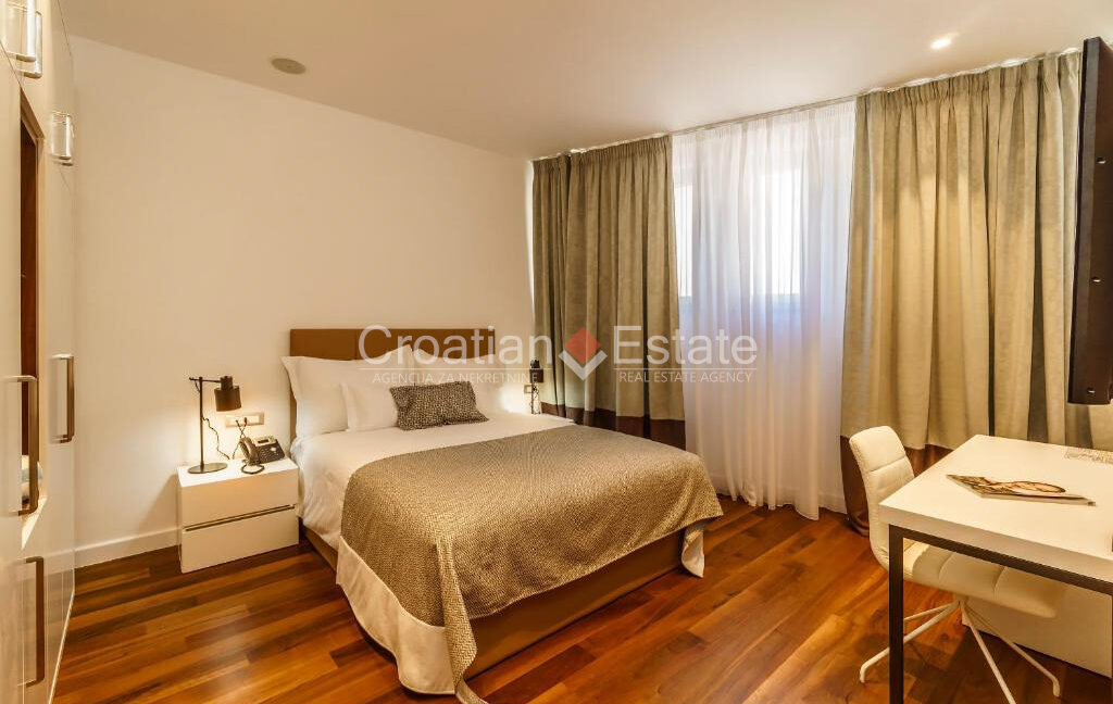 croatia-split-znjan-hotel-pool-spa-gym-parking-sale(113)