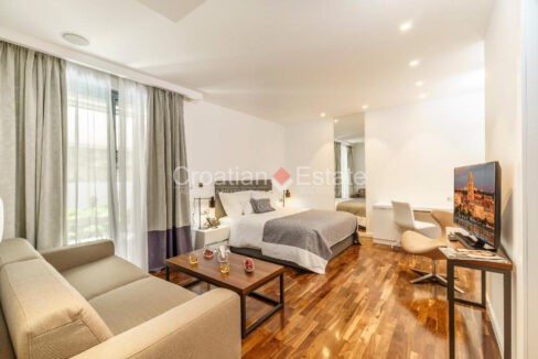 croatia-split-znjan-hotel-pool-spa-gym-parking-sale(117)