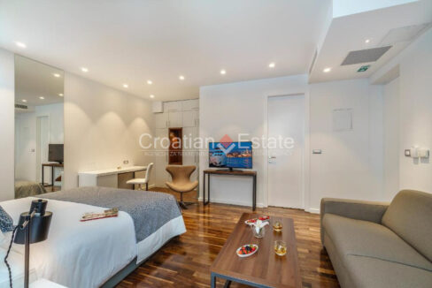 croatia-split-znjan-hotel-pool-spa-gym-parking-sale(120)