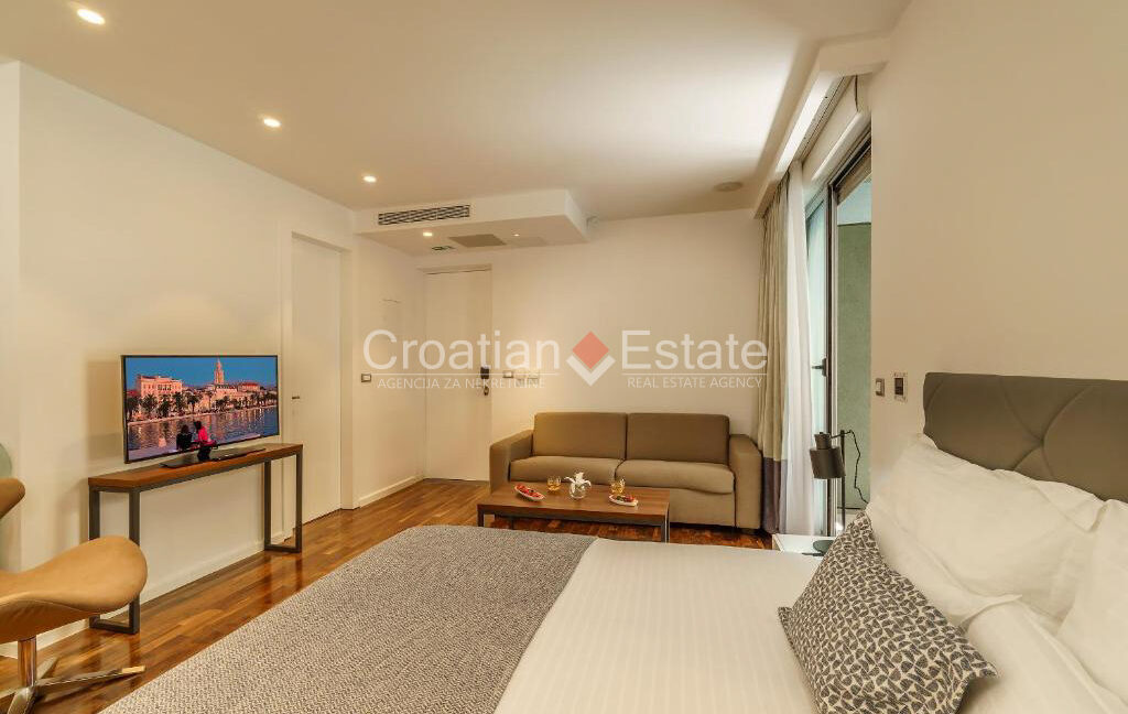 croatia-split-znjan-hotel-pool-spa-gym-parking-sale(121)