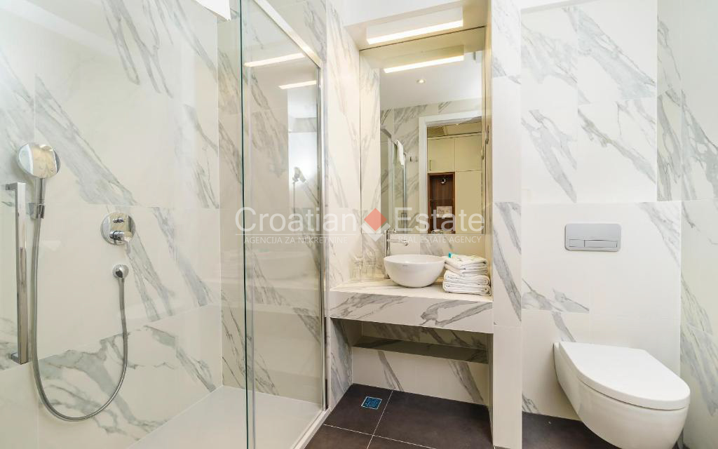 croatia-split-znjan-hotel-pool-spa-gym-parking-sale(126)