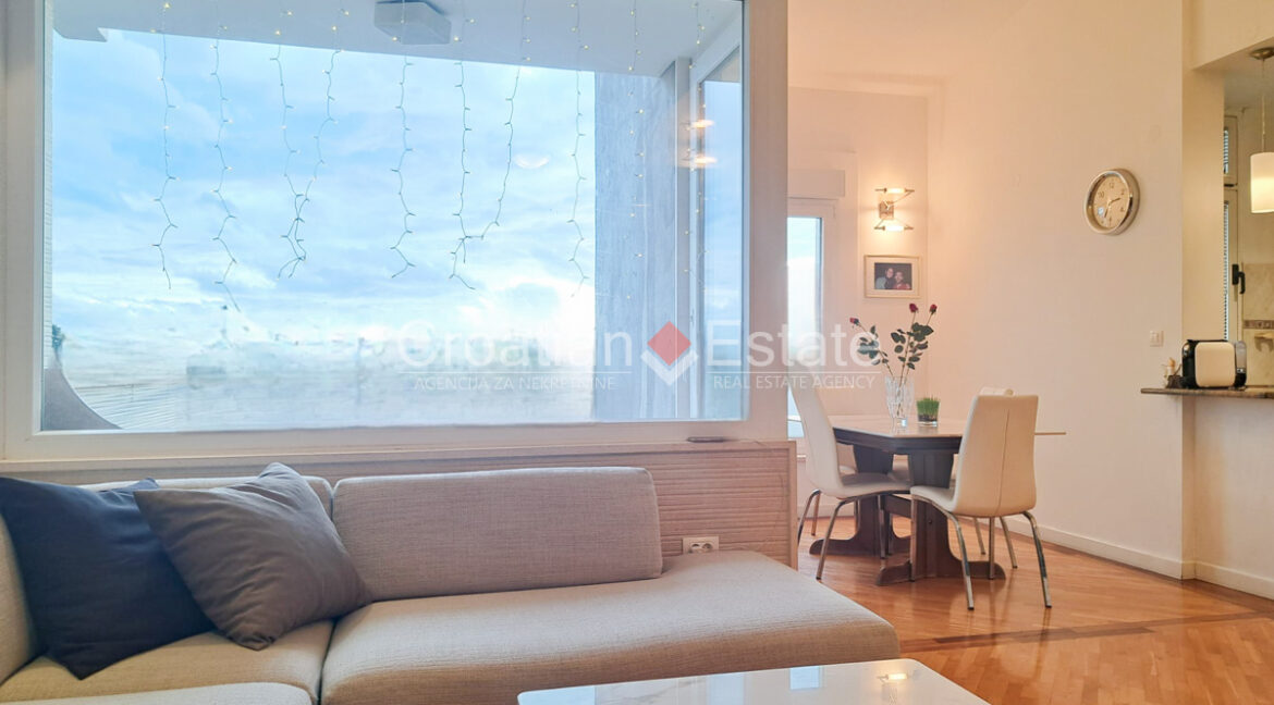 croatia-split-zvoncac-flat-sea-view-sale(101)
