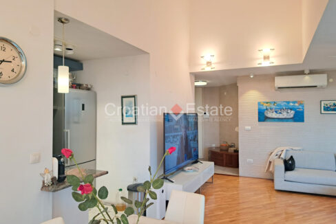 croatia-split-zvoncac-flat-sea-view-sale(103)