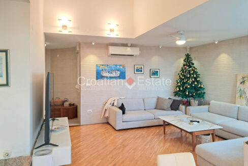 croatia-split-zvoncac-flat-sea-view-sale(104)