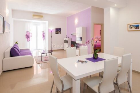 croatia-strozanac-apartment-pool-sale(102)
