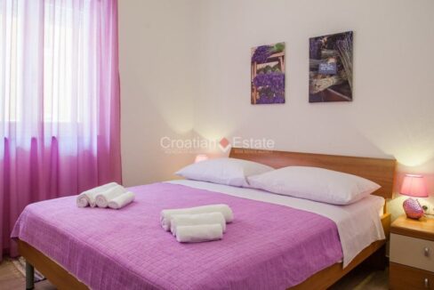 croatia-strozanac-apartment-pool-sale(107)