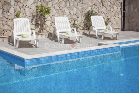 croatia-strozanac-apartment-pool-sale(110)