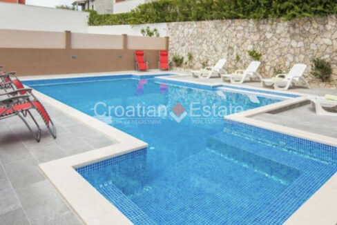 croatia-strozanac-apartment-pool-sale(111)
