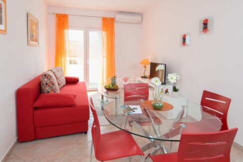 croatia-strozanac-apartment-sea-mosor-view-loggia-sale(102)