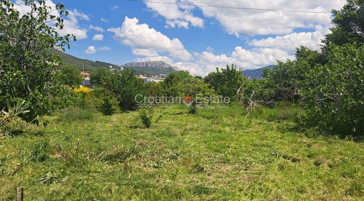 croatia-sveti-kajo-building-plot-house-Split-view-sale(101)