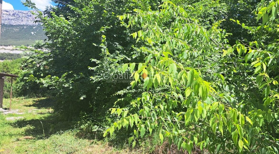 croatia-sveti-kajo-building-plot-house-Split-view-sale(102)