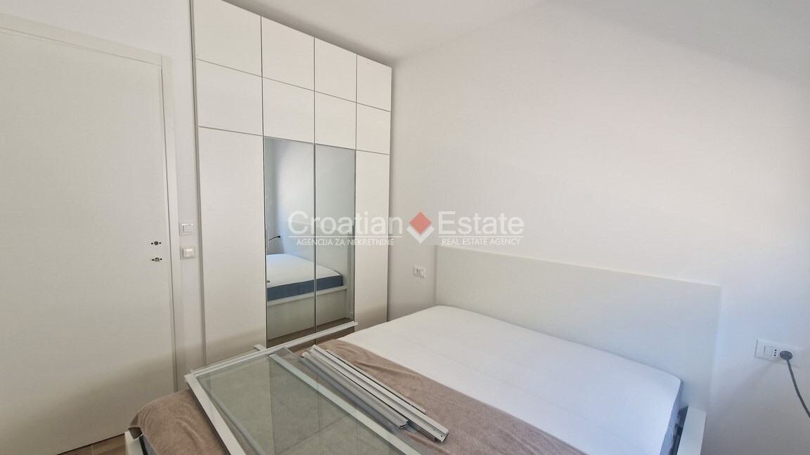 croatia-trogir-flat-loggia-garage-garden-sale(104)