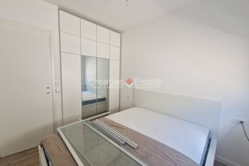 croatia-trogir-flat-loggia-garage-garden-sale(104)