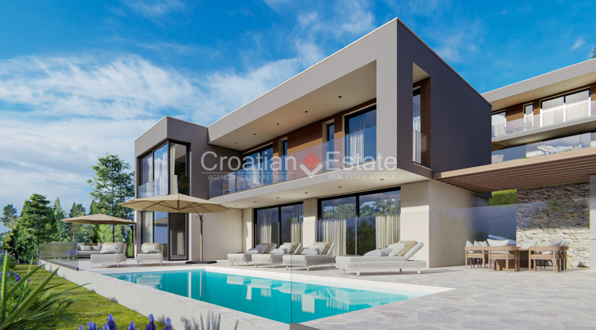croatia-trogir-villa-sea-view-pool-sale(101)