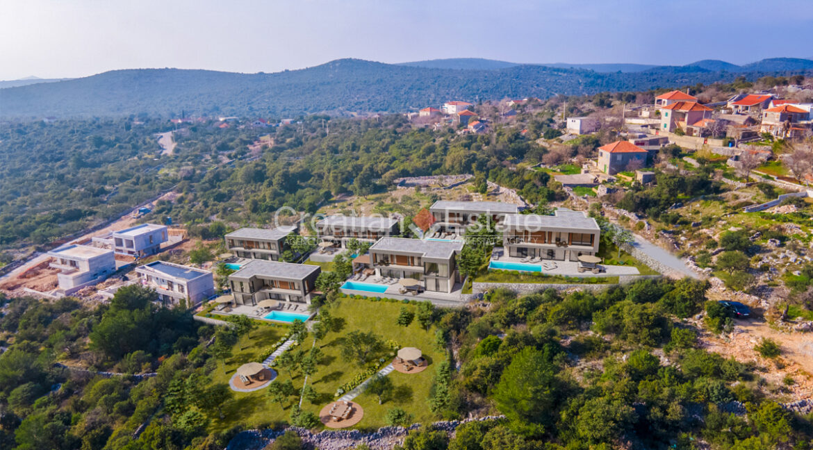 croatia-trogir-villa-sea-view-pool-sale(102)