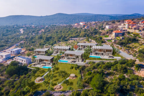 croatia-trogir-villa-sea-view-pool-sale(102)