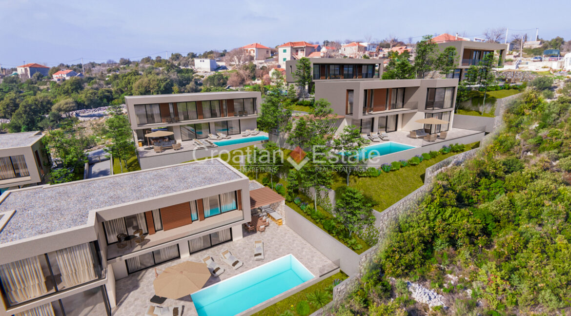 croatia-trogir-villa-sea-view-pool-sale(103)